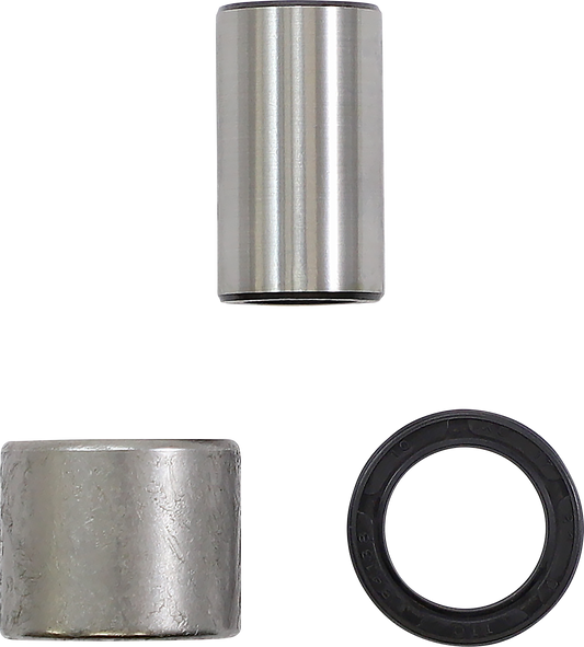 Moose Offroad Shock Bearing Kit - Back Lower for Suzuki & Yamaha 29-5091