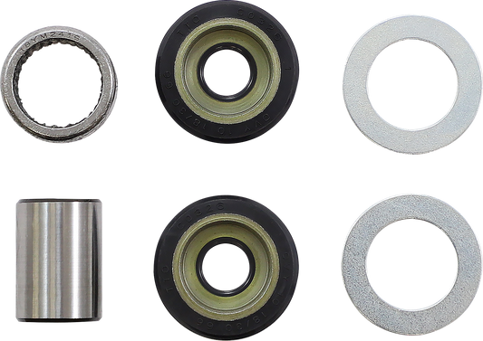 Moose Offroad Shock Bearing Kit - Back Lower for Gas Gas, Husqvarna, KTM 29-5090