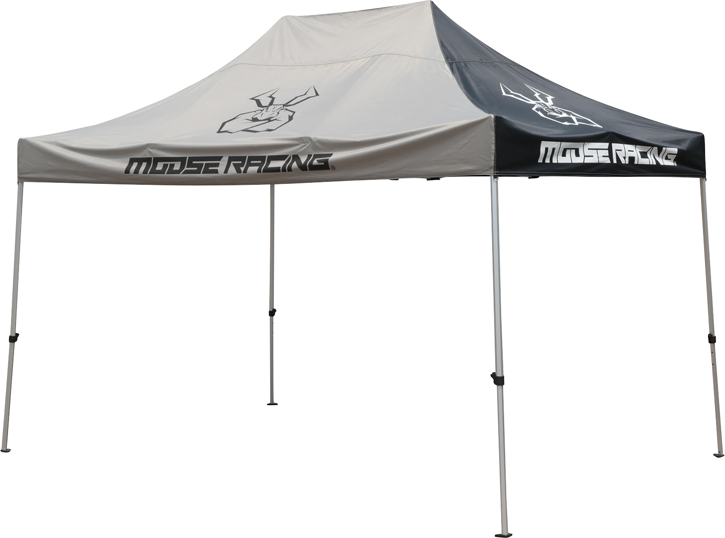 MOOSE OFFROAD Replacement 10'x15' Canopy Top Part #4030-0063