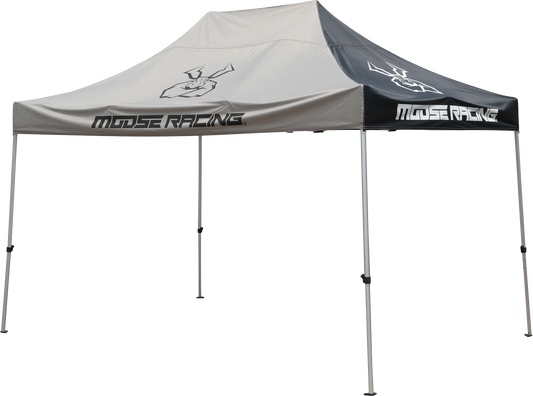 MOOSE OFFROAD Replacement 10'x15' Canopy Top Part #4030-0063