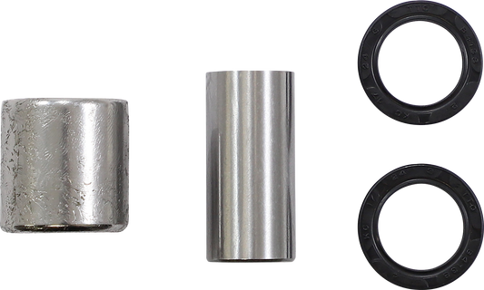 Moose Offroad Shock Bearing Kit - Lower for Yamaha 29-5092