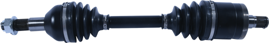 ALL BALLS AB8-CA-8-312 Extreme Duty Rear Axle for Can-Am - Left, Right, Middle Right