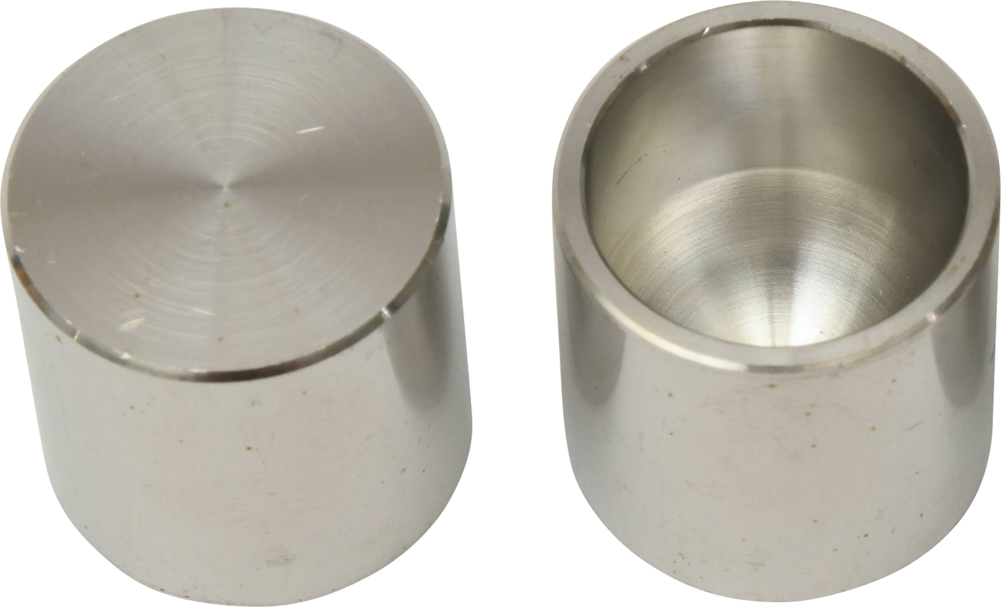 ALL BALLS Brake Caliper Piston 18-9005 for Enhanced Brake Performance