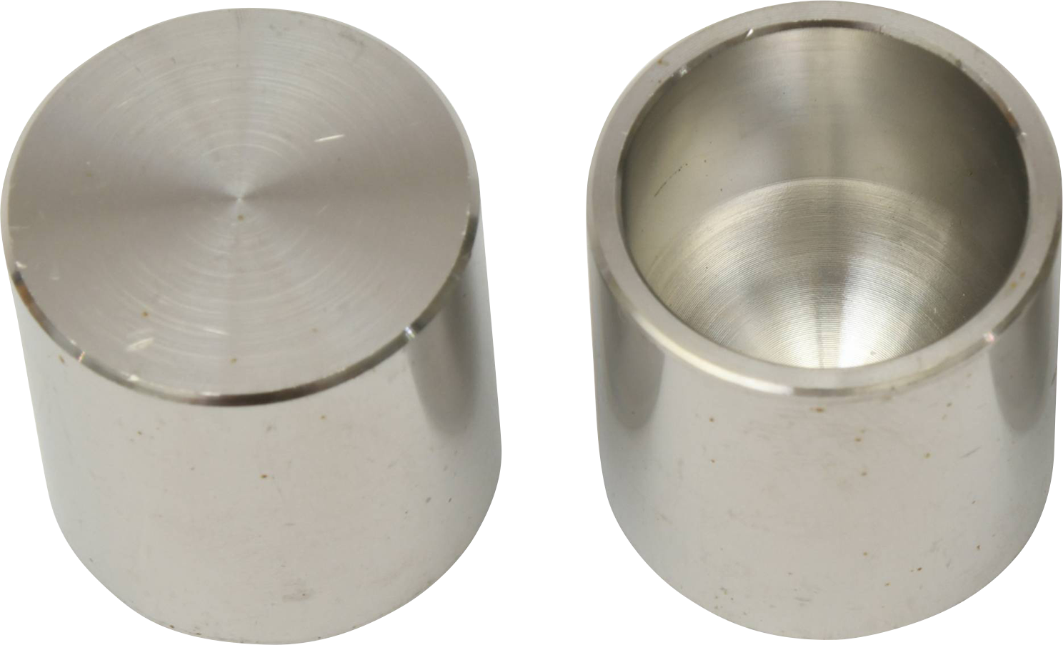 ALL BALLS Brake Caliper Piston 18-9005 for Enhanced Brake Performance