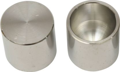 ALL BALLS Brake Caliper Piston 18-9005 for Enhanced Brake Performance