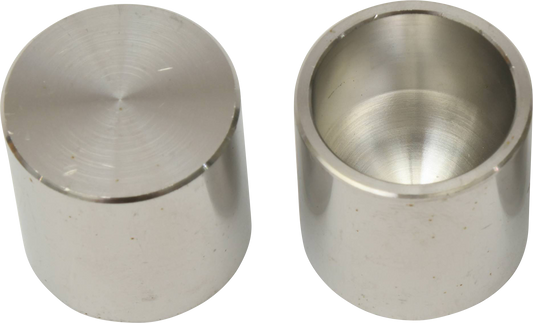 ALL BALLS Brake Caliper Piston 18-9005 for Enhanced Brake Performance