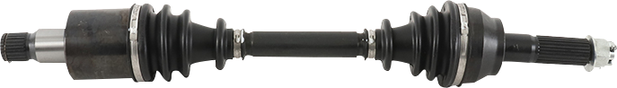 ALL BALLS AB8-HO-8-372 Extreme Duty Rear Left/Right Axle for 2020-2025 Honda TRX 420/520