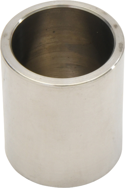 ALL BALLS Brake Caliper Piston 18-9009 for Enhanced Brake Performance