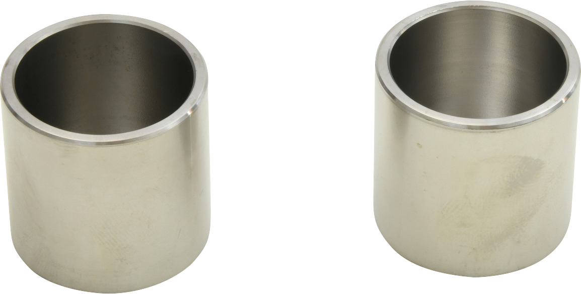 ALL BALLS Brake Caliper Piston for Can-Am, Suzuki, Yamaha – Part 18-9025