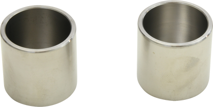 ALL BALLS Brake Caliper Piston for Can-Am, Suzuki, Yamaha – Part 18-9025