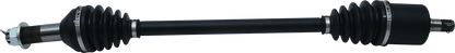 ALL BALLS Extreme Duty Front Right Axle for 2020-2025 Defender AB8-CA-8-133