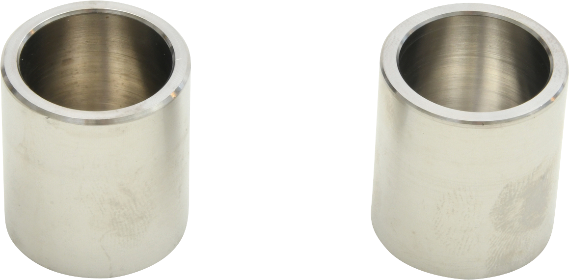 ALL BALLS Brake Caliper Piston for Kawasaki and Yamaha 18-9010
