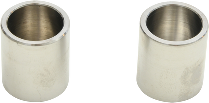 ALL BALLS Brake Caliper Piston for Kawasaki and Yamaha 18-9010