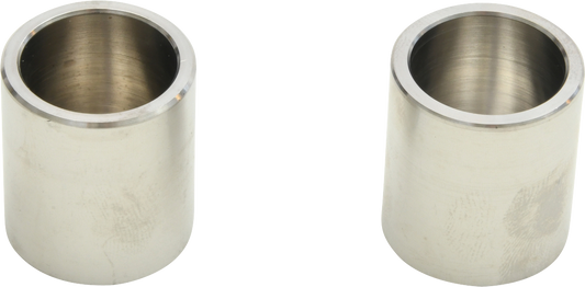 ALL BALLS Brake Caliper Piston for Kawasaki and Yamaha 18-9010