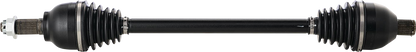 ALL BALLS AB8-PO-8-407 Extreme Duty Rear Axle for 2020-2025 RZR Pro XP