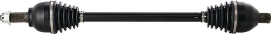ALL BALLS AB8-PO-8-407 Extreme Duty Rear Axle for 2020-2025 RZR Pro XP