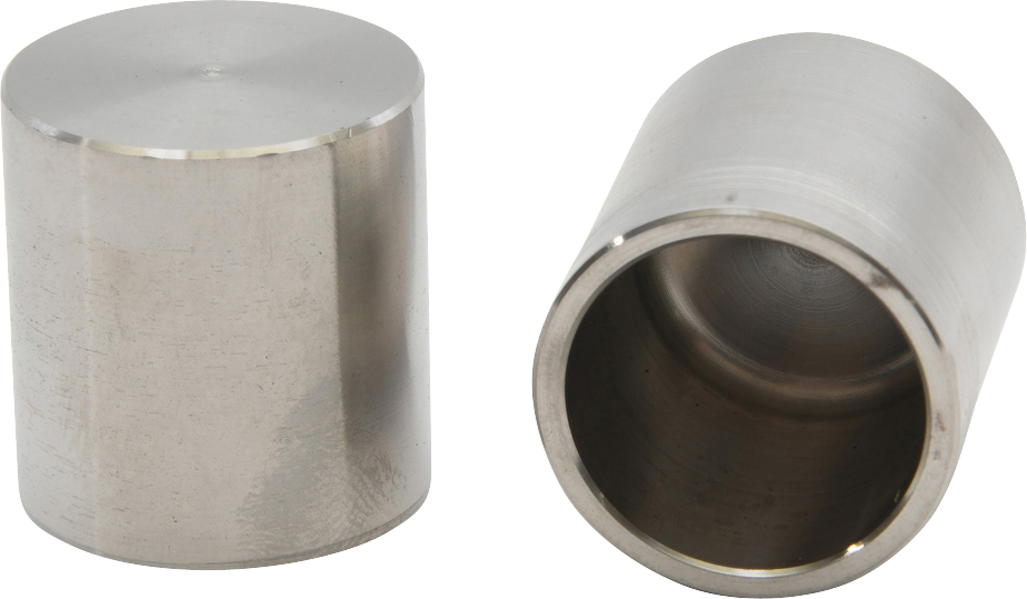 ALL BALLS Brake Caliper Piston 18-9017 for Honda, Suzuki, Yamaha