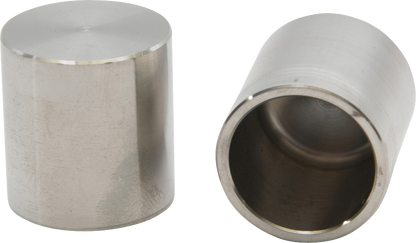 ALL BALLS Brake Caliper Piston 18-9017 for Honda, Suzuki, Yamaha