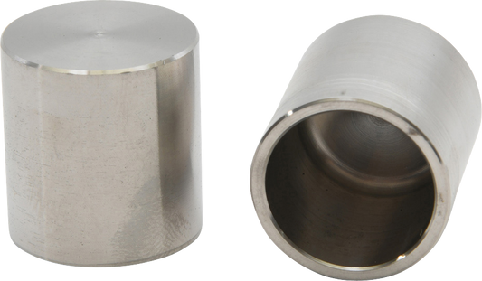 ALL BALLS Brake Caliper Piston 18-9017 for Honda, Suzuki, Yamaha