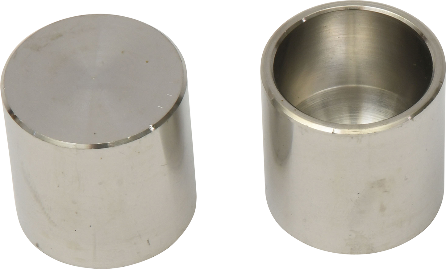 ALL BALLS Brake Caliper Piston for Honda, Suzuki, Yamaha, Kawasaki – Part #18-9014