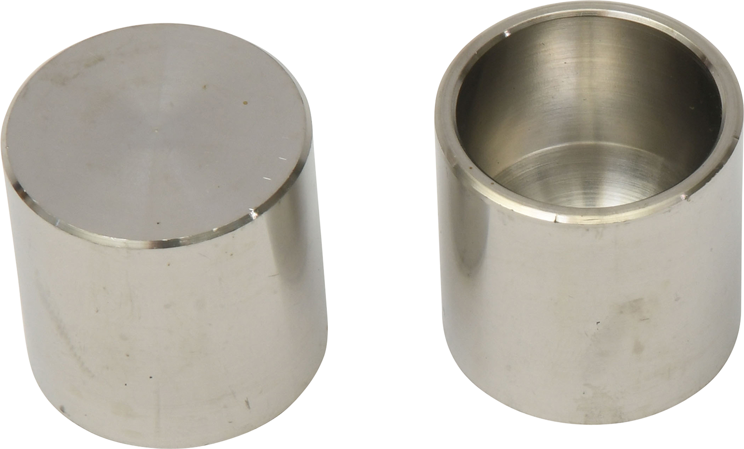 ALL BALLS Brake Caliper Piston for Honda, Suzuki, Yamaha, Kawasaki – Part #18-9014