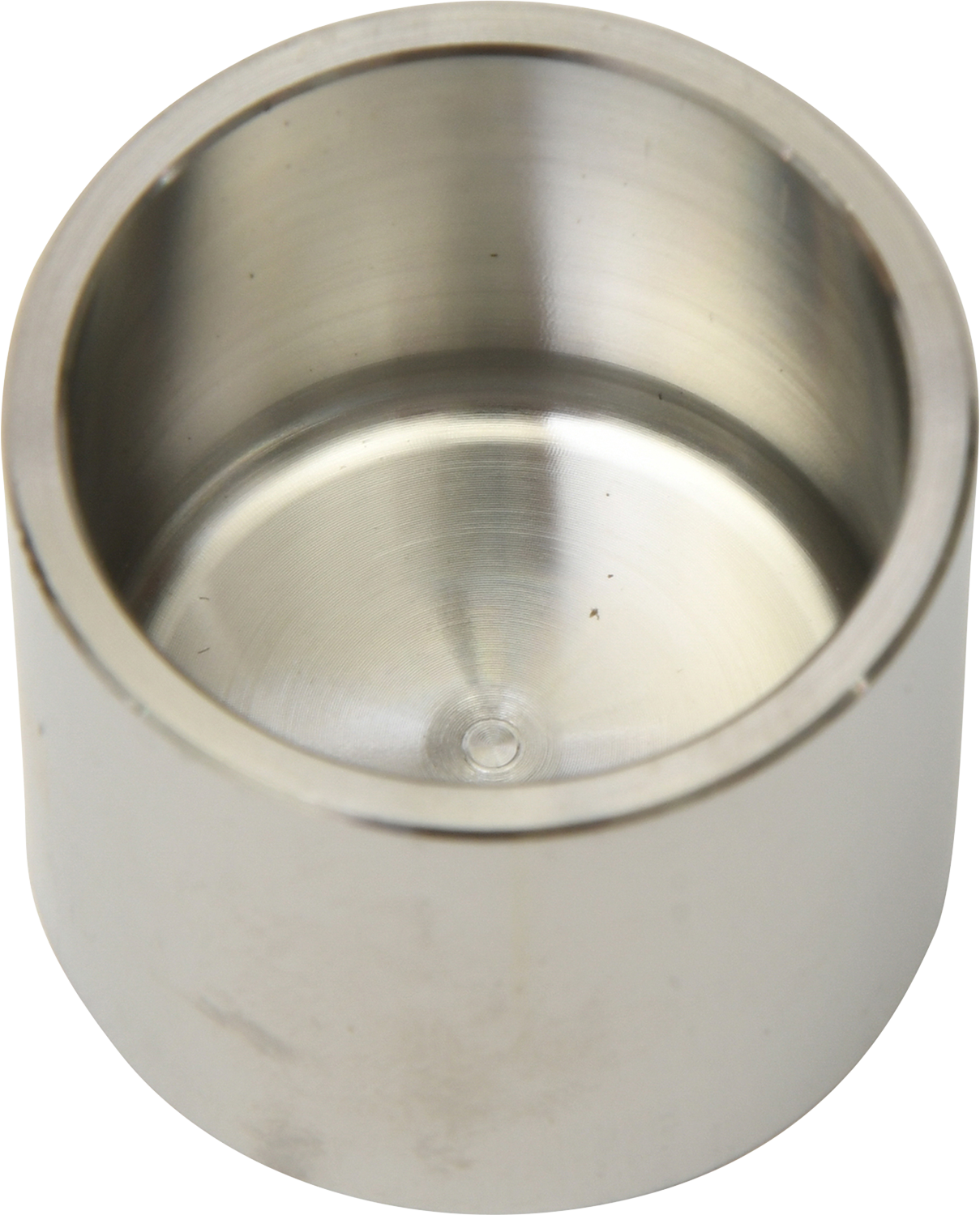 ALL BALLS Brake Caliper Piston 18-9039 for Reliable Brake System Performance
