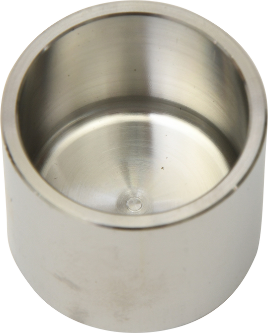 ALL BALLS Brake Caliper Piston 18-9039 for Reliable Brake System Performance