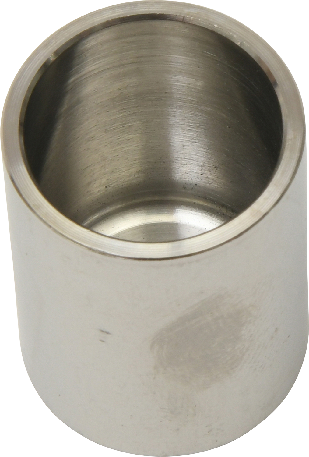 ALL BALLS Honda Brake Caliper Piston 18-9016 - High-Grade 304 Stainless Steel Replacement