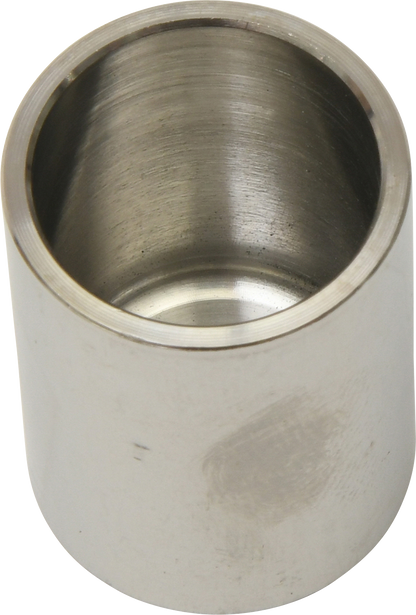 ALL BALLS Honda Brake Caliper Piston 18-9016 - High-Grade 304 Stainless Steel Replacement