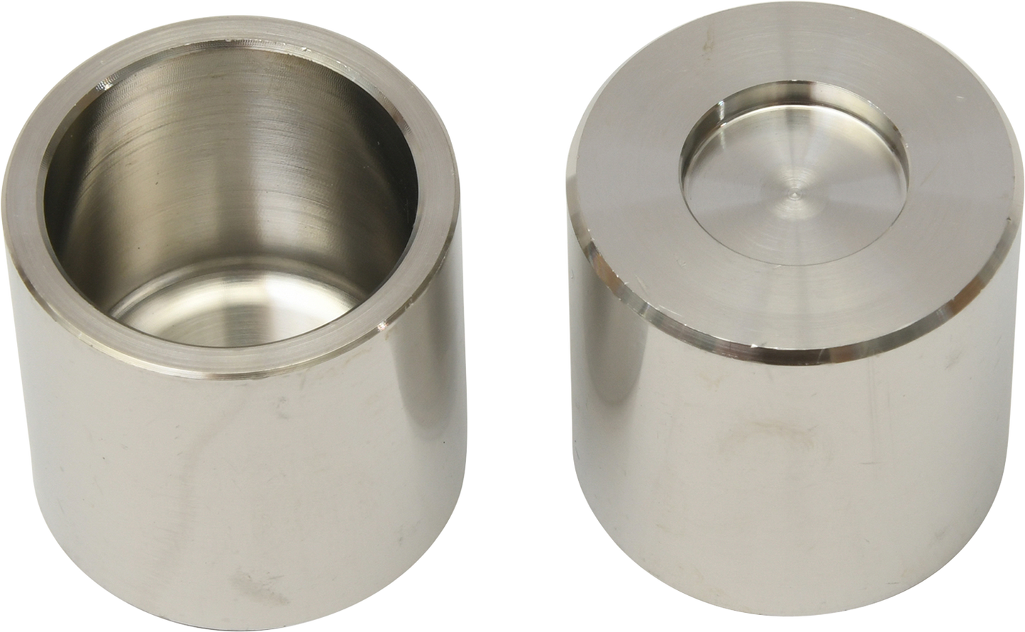 ALL BALLS Brake Caliper Piston for Arctic Cat 18-9041
