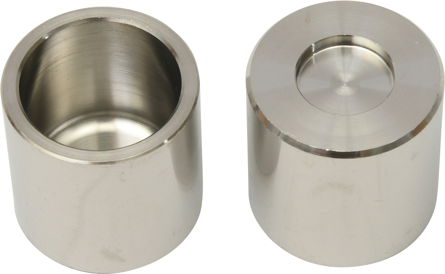 ALL BALLS Brake Caliper Piston for Arctic Cat 18-9041