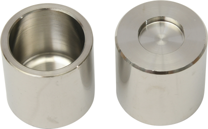 ALL BALLS Brake Caliper Piston for Arctic Cat 18-9041