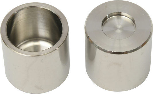 ALL BALLS Brake Caliper Piston for Arctic Cat 18-9041