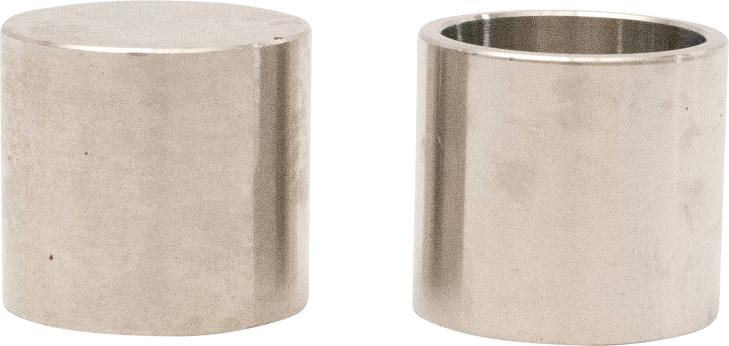 ALL BALLS Brake Caliper Piston for Honda and Yamaha - Part 18-9047