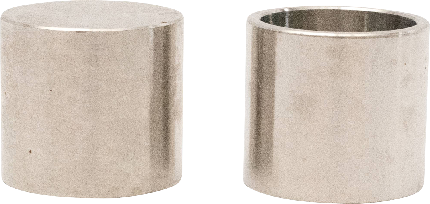 ALL BALLS Brake Caliper Piston for Honda and Yamaha - Part 18-9047