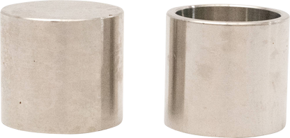ALL BALLS Brake Caliper Piston for Honda and Yamaha - Part 18-9047