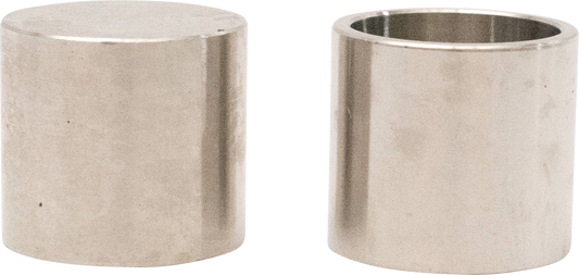 ALL BALLS Brake Caliper Piston for Honda and Yamaha - Part 18-9047