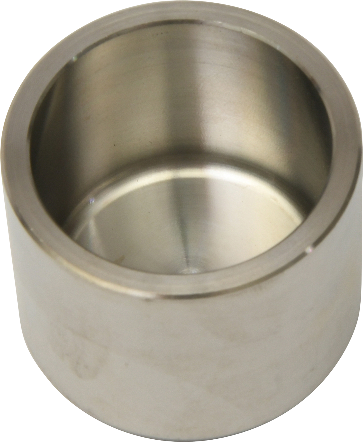 ALL BALLS Polaris Brake Caliper Piston Part 18-9038 - High-Grade Stainless Steel Replacement