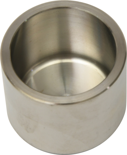 ALL BALLS Polaris Brake Caliper Piston Part 18-9038 - High-Grade Stainless Steel Replacement