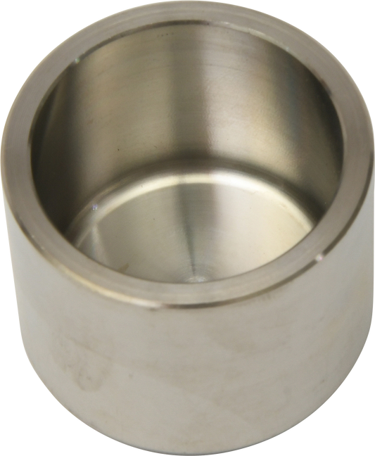 ALL BALLS Polaris Brake Caliper Piston Part 18-9038 - High-Grade Stainless Steel Replacement