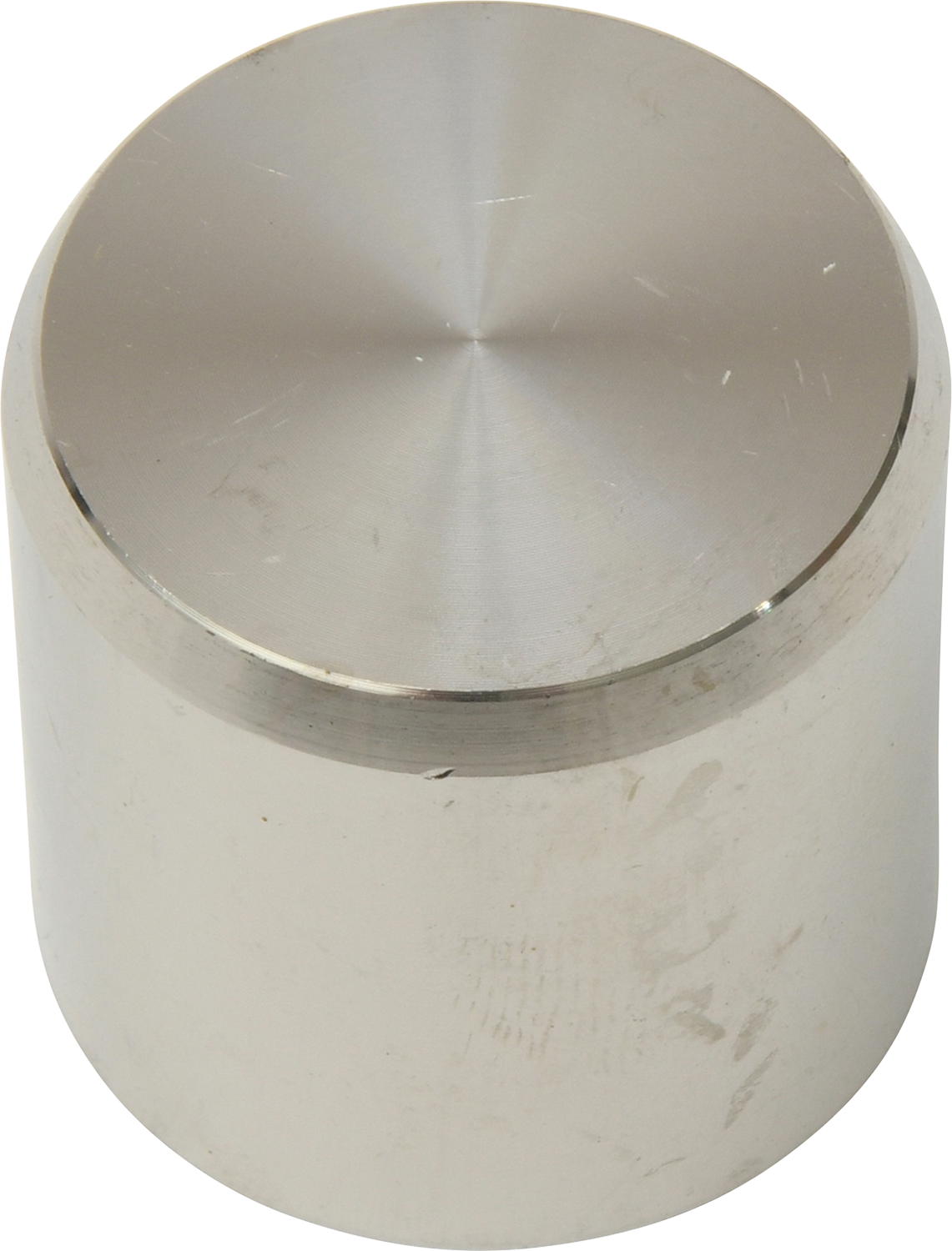 ALL BALLS Polaris Brake Caliper Piston 18-9036 - High-Grade Stainless Steel Replacement