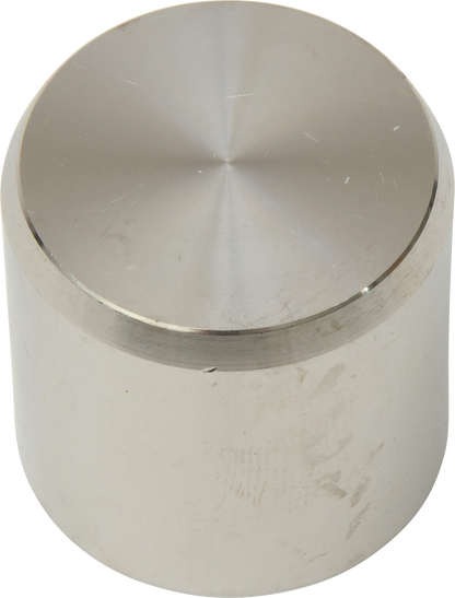 ALL BALLS Polaris Brake Caliper Piston 18-9036 - High-Grade Stainless Steel Replacement