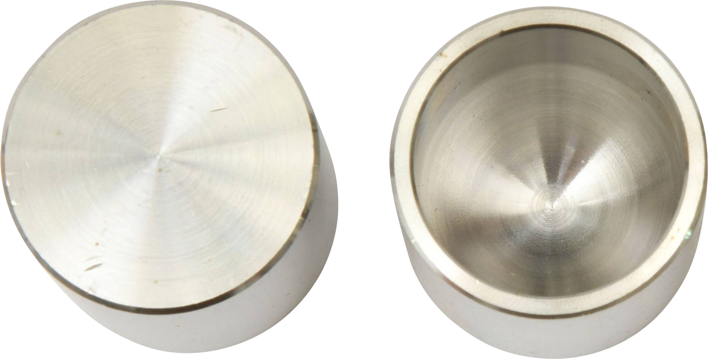 ALL BALLS Brake Caliper Piston 18-9005 for Enhanced Brake Performance