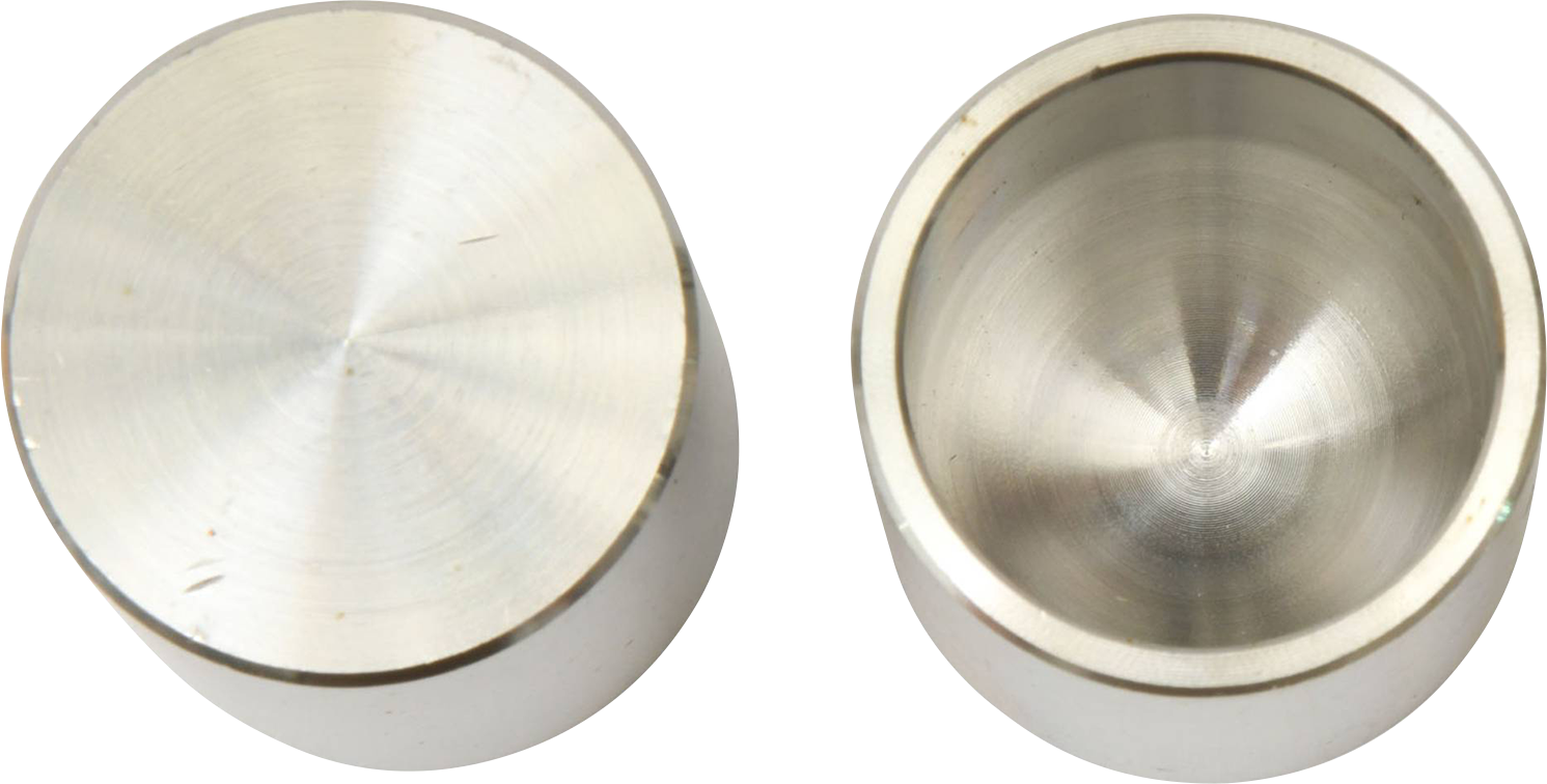 ALL BALLS Brake Caliper Piston 18-9005 for Enhanced Brake Performance