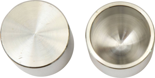 ALL BALLS Brake Caliper Piston 18-9005 for Enhanced Brake Performance