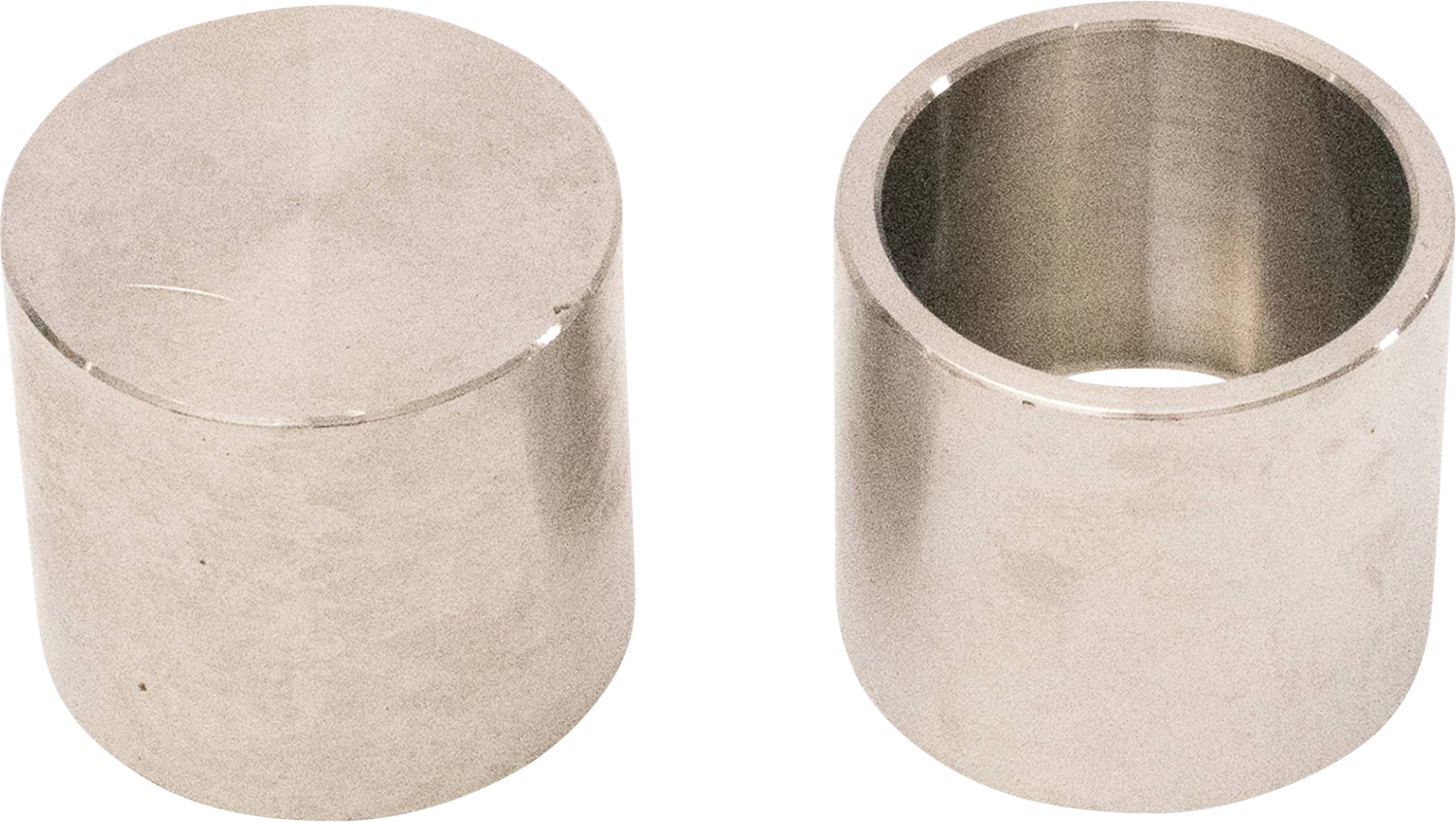 ALL BALLS Brake Caliper Piston for Honda and Yamaha - Part 18-9047
