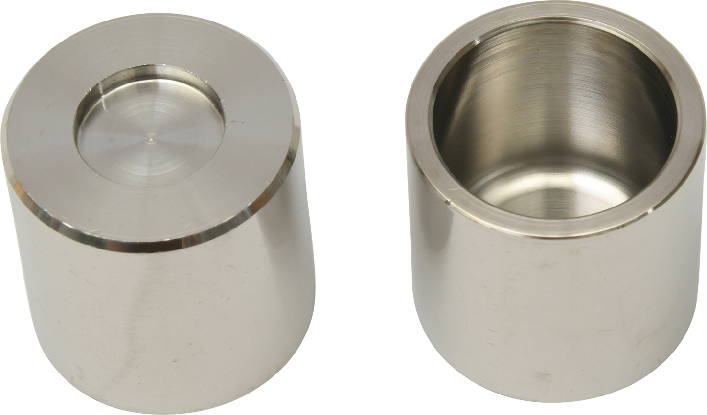 ALL BALLS Brake Caliper Piston for Arctic Cat 18-9041