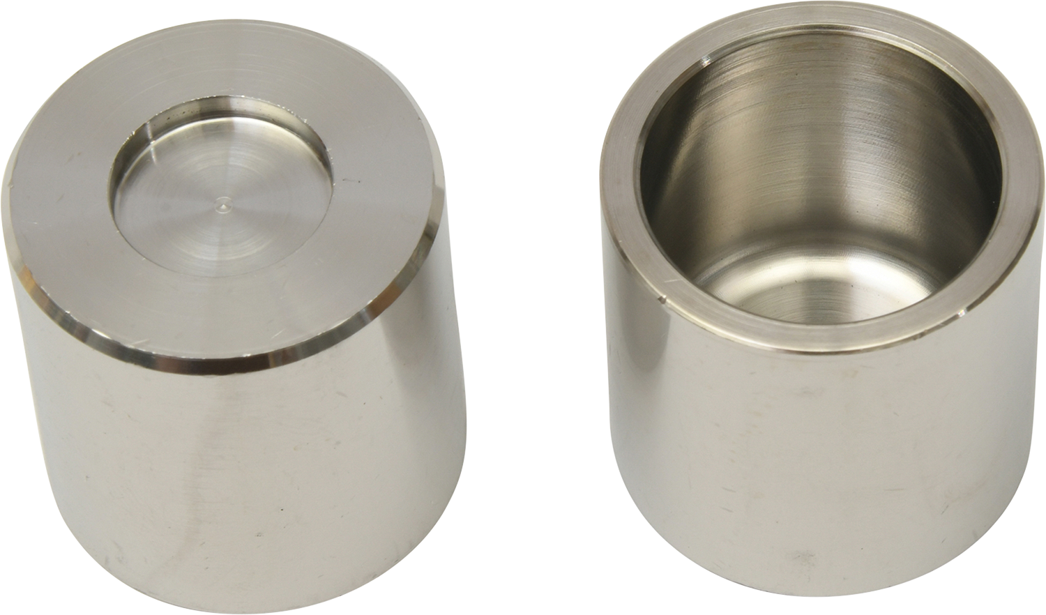 ALL BALLS Brake Caliper Piston for Arctic Cat 18-9041