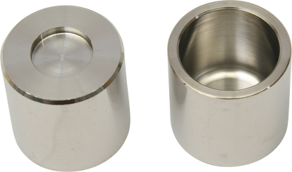 ALL BALLS Brake Caliper Piston for Arctic Cat 18-9041