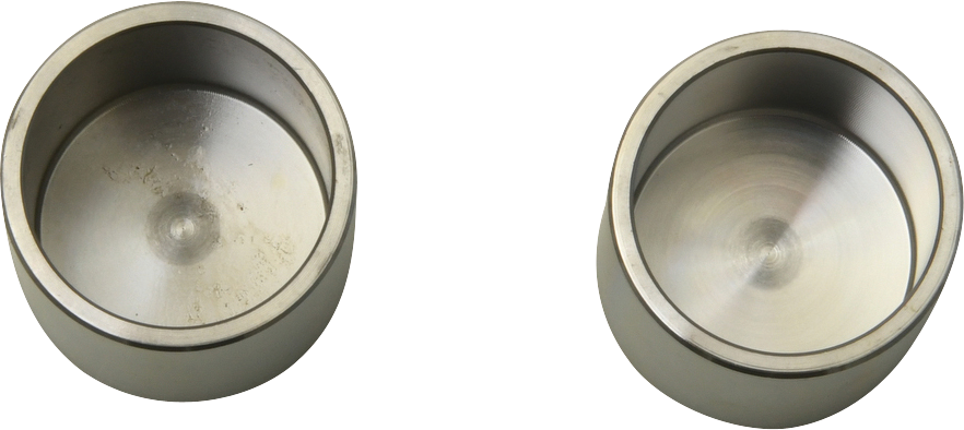 ALL BALLS Brake Caliper Piston for Can-Am, Suzuki, Yamaha – Part 18-9025